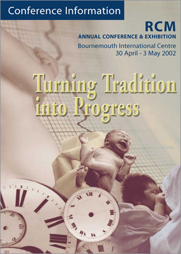 Royal College of Midwives