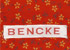 Bencke