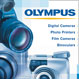 Olympus