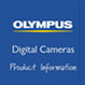 Olympus