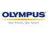 Olympus