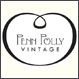 Penn Polly Vintage