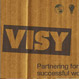 QBE - Visy