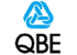 QBE Insurance