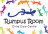 Rumpus Room