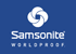 Samsonite