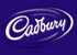 Cadbury