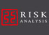 Risk Analysis