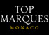 Top Marques Monaco