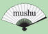 MushuBag