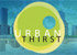 Urban Thirst