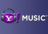 Yahoo! Music