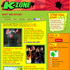 K-Zone - Article